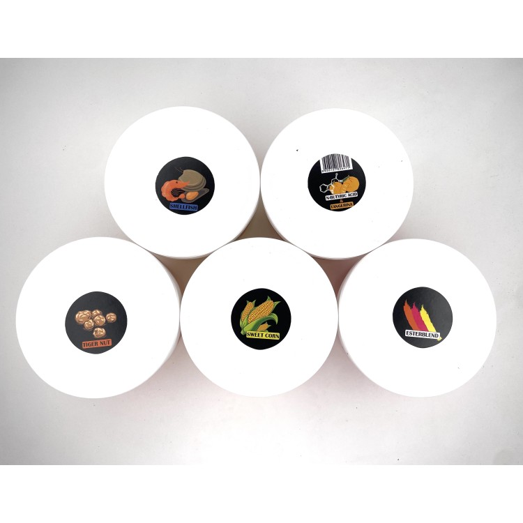 Боила поп-ап ф16